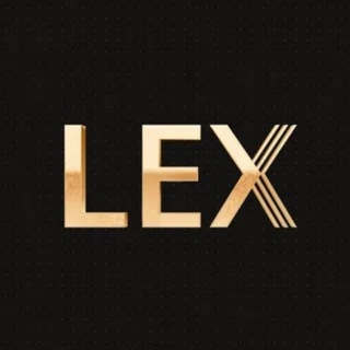 Telegram profile photo for ЛЕКС | ZERKALOS | CASIND | KAZINL | RABOCHEES