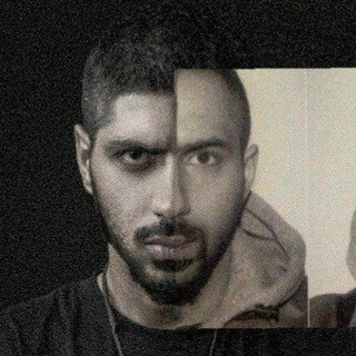 Telegram profile photo for Videomeraj
