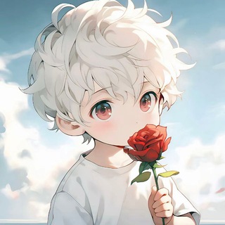 Telegram profile photo for 安然娱乐频道