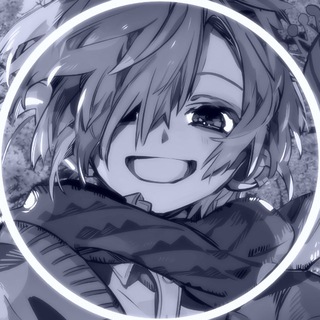 Telegram profile photo for ㅤㅤ:: 𝑹𝒖𝒎𝒐𝒓𝒔 𝒐𝒇 𝑺𝒉𝒂𝒅𝒐𝒘𝒔