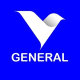 Telegram profile photo for آموزش زبان عمومی