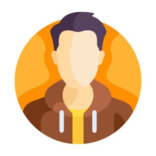 Telegram profile photo for استاذ خامس ادبي