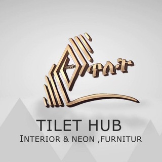 Telegram profile photo for Tibebneon