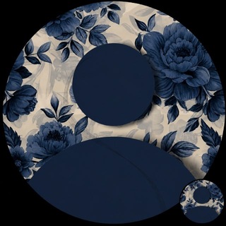 Telegram profile photo for ريْحٰان | R A Y H A N