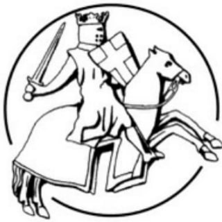 Telegram profile photo for Libros con Historia - El librero de Urroz