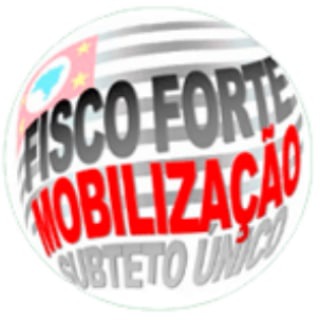 Telegram profile photo for FiscoForte