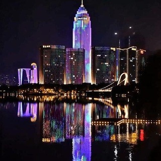 Telegram profile photo for 绍兴外围/桔子资源/高端预约