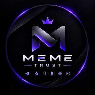 Telegram profile photo for رضایت memeshop