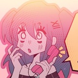 Telegram profile photo for —|𝐿𝒶𝒸𝑒𝓎'𝓈 𝑅𝓊𝓈𝓈𝒾𝒶𝓃 𝒻𝒶𝓃𝒹𝑜𝓂 ‧˚꒰🍥୭ ˚. ᵎᵎ