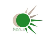 Telegram profile photo for MOONSUN - МАК-карты с Любовью Круць