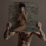 Telegram profile photo for Прайс-лист МЦА