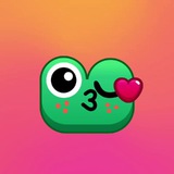 Telegram profile photo for 🧑💻👑تعرفه گپ تبلیغات ازاد 👑🧑💻