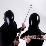 Telegram profile photo for Doppitwins