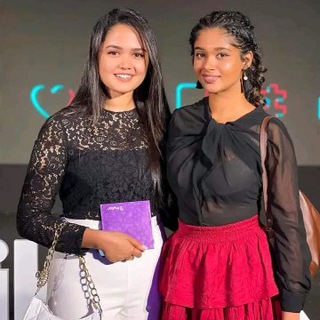 Telegram profile photo for Sri lanka