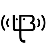 Telegram profile photo for LibreBase Radio