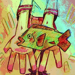 Telegram profile photo for сохранить и поделиться