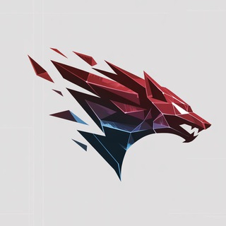 Telegram profile photo for Dark Web Informer - CVE Alerts
