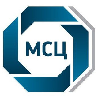Telegram group profile photo for Сертификация I Декларирование I Протоколы испытаний