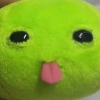 Telegram profile photo for Фанатка тун-тун сахура
