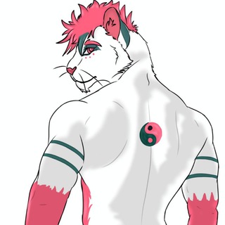 Telegram profile photo for 🌸 TecTec Frituras 🌸