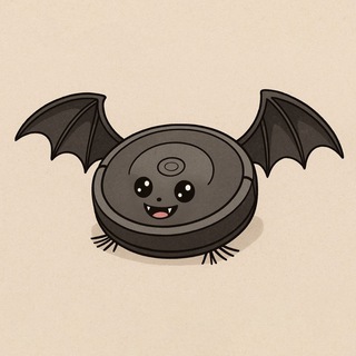 Telegram group profile photo for Пропавшие