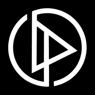 Telegram profile photo for Dead Posers | Мёртвые Позеры