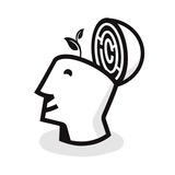 Telegram profile photo for BiomazeLorestan