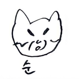 Telegram profile photo for 𝕿𝖊𝖛𝖆𝖗𝖆