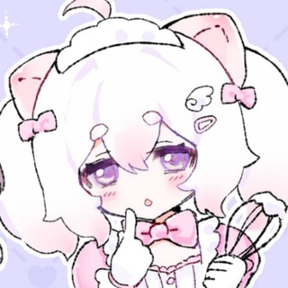 Telegram profile photo for akane_iwawwa