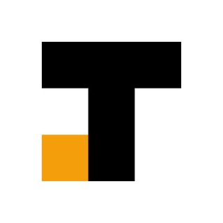 Telegram profile photo for TeeJay