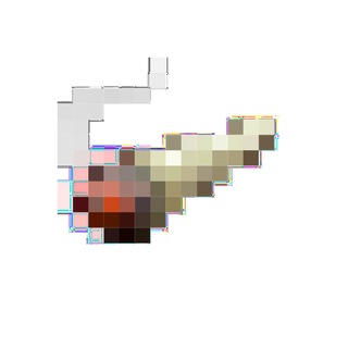 Telegram profile photo for wet