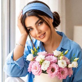 Telegram profile photo for 𝗣𝗿𝗼𝗺𝗽𝘁 𝗩𝗶𝗿𝗮𝗹 | پرامپت