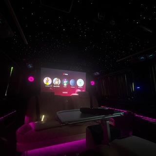 Telegram profile photo for FxguresFX | Free Trade kitchen