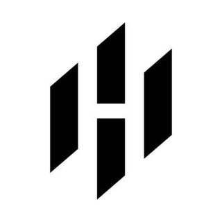 Telegram profile photo for Huostarter