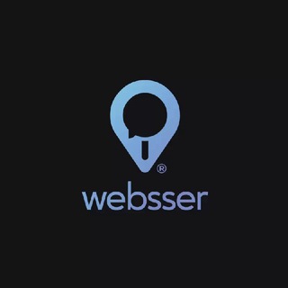Telegram group profile photo for Webss_official_english