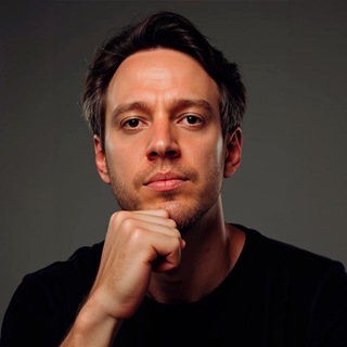 Telegram profile photo for Lorenz - Trade e Investimentos