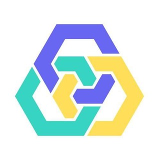 Telegram profile photo for EverApps Channel