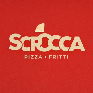 Telegram profile photo for Гастропиццерия Scròcca PizzaFritti