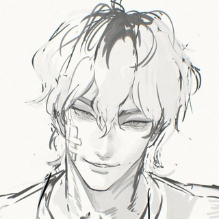 Telegram profile photo for sᴛᴏᴘ, ᴅᴇᴡᴇʏ! | ᴴᵒᵗˡⁱⁿᵉ
