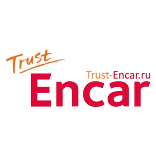 Telegram group profile photo for Trust Encar Chat