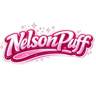 Telegram profile photo for Nelson’shop