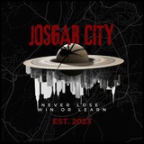 Telegram profile photo for ATB JOSGAR CITY