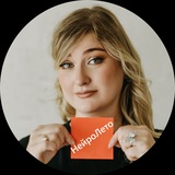 Telegram profile photo for НейроЛето I Общий канал
