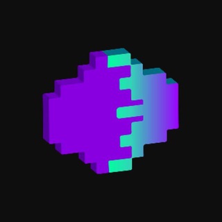 Telegram profile photo for چنل رضایت بازی دیجیتال