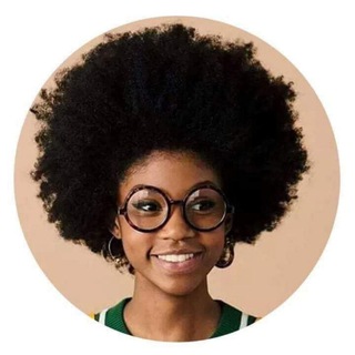 Telegram profile photo for لامُبالاه 🤓