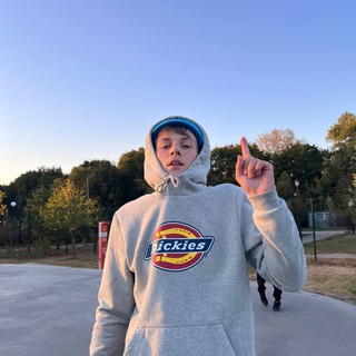 Telegram profile photo for ТИМКА