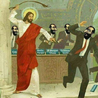 Telegram profile photo for Daily Dose of Random Memes