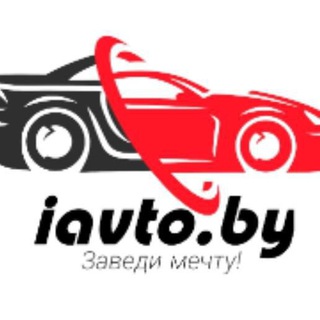Telegram profile photo for iavtoby_official🚘