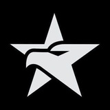 Telegram profile photo for 🦅 Eagle Scalps