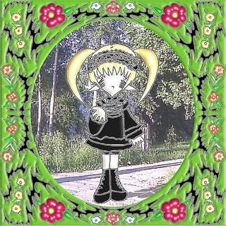 Telegram profile photo for ц͎в͎е͎л͎ы͎й͎ ͎с͎у͎п͎